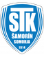 STK Šamorín U19