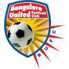 Bangalore United FC (f)