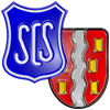 SC Siegelbach (f)