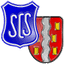 SC Siegelbach (f)