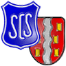 SC Siegelbach (f)