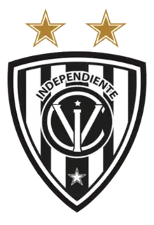 Independiente del Valle U19