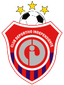 Independiente de Challapata (femenino)