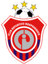 Independiente de Challapata (femenino)