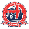 Fylde LFC Femenino