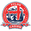 Fylde LFC Femenino