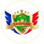Sribhumi FC (F)