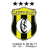 San Juan FC