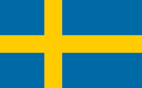 Suecia Sub-21