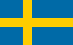 Suecia Sub-20 Suecia Sub-20