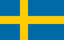 Suecia U16
