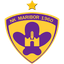 এনকে মারিবর U20
