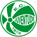Juventude RS U23