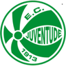 Juventude RS U23