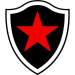 Botafogo-PB Feminino Sub-20