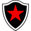 Botafogo-PB Feminino Sub-20