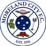 Moreland City