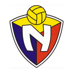 El Nacional Femenino