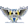 Technico FF U20