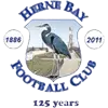 Herne Bay