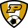 Purdue (f)