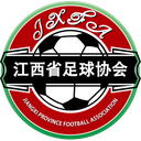 Mujeres de Jiangxi