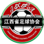 Mujeres de Jiangxi