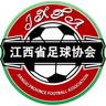 Mujeres de Jiangxi