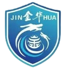 Equipo de Jinhua