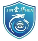 Equipo de Jinhua