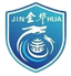 Equipo de Jinhua