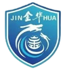 Equipo de Jinhua
