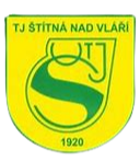 TJ Štítná nad Vláří