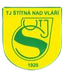 TJ Štítná nad Vláří