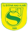 TJ Štítná nad Vláří