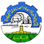 আবু কির ফার্টিলাইজার্স এসসি