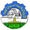 Abou Qir Fertilizers SC