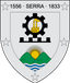 Serra ES Juvenil