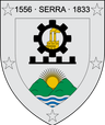 Serra ES Juvenil
