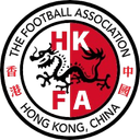 Hong Kong, China Sub-17 Femenino