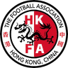 Hong Kong, China Sub-17 Femenino