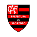 Flamengo Sao Pedro Femenino