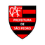 Flamengo Sao Pedro Femenino