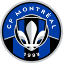 Impact de Montreal
