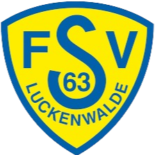 FSV Luckenwalde
