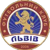 লভিভ U19