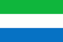 Sierra Leona U17