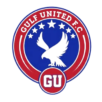 Gulf United FC U19
