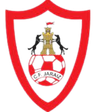 সিএফ জারাইজ