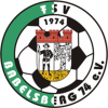 FSV Babelsberg (f)
